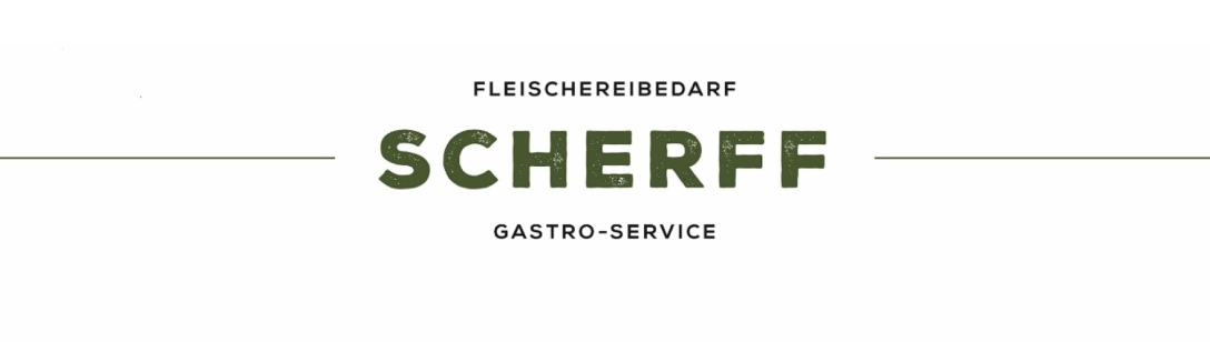 (c) Fleischereibedarf-scherff.de
